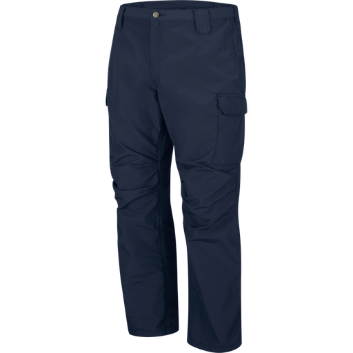 [FP40NV-MDX32] Pants, Navy 6.1oz, ARC 8.5, Tactical