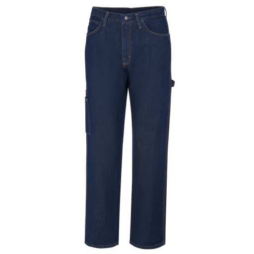 [PEJ8DW-36X32] Jeans, Excel FR Denim 