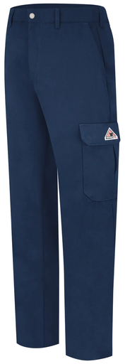 [PMU2NV-36X30] Pants, FR Cargo Pocket