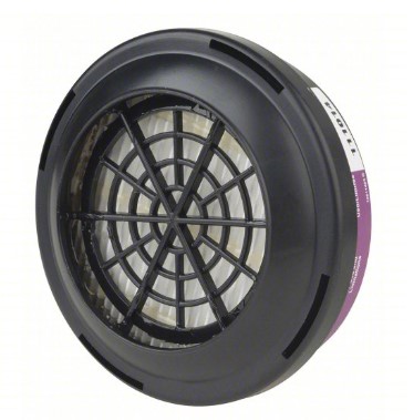 [7422-FP1] Cartridges, P100 scott