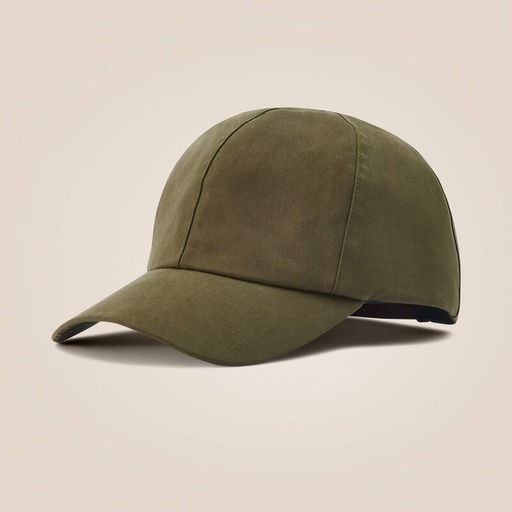 [10047413] HAT, ARGENTIUM H2O CAP EARTH