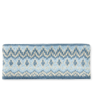 [10053859] ADT HANSFORD HEADBAND NAVY