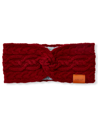 [10054122] ADT NORFOLK HEADBAND RUBAIYAT