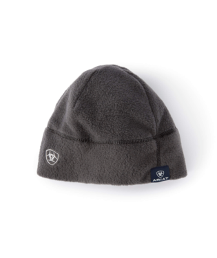 [10037877] HAT, ELEMENTARY BEANIE PERISCOPE