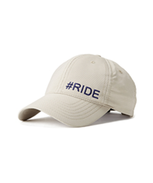 [10018838] HAT, STABLE CAP STONE/NAVY