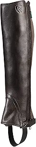 [10005948] ADT BREEZE CHAP CHOCOLATE