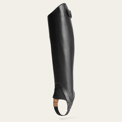 [10012735] ADT CLOSE CONTOUR CHAP BLACK