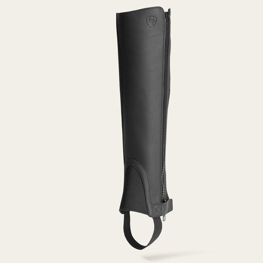 [10012739] ADT SCOUT CHAP BLACK