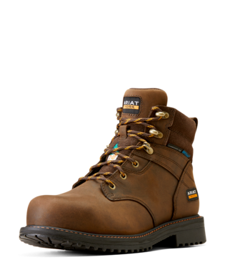 [10045418] BOOTS, MNS RIGTEK 6" CSA H2O CT OILY DISTRESSED BROWN