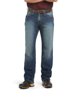 [10022605] MNS REBAR M3 DRSTR BSC STK STRAIGHT JEANS SIERRA