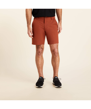 [10043182] MNS TEK 8" SHORTS SEQUOIA