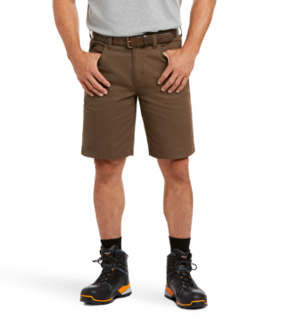 [10034623] MNS REBAR  DURASTR MADE TOUGH SHORTS WREN