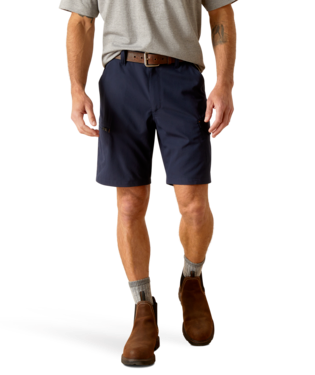[10048226] MNS RBR DRSTR WORKFLOW ULTRLT SHORTS NAVY