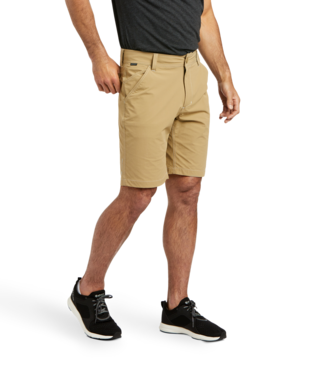 [10039804] MNS TEK SHORTS INCENSE