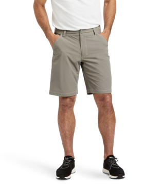 [10039806] MNS TEK SHORTS CHARCOAL GRAY