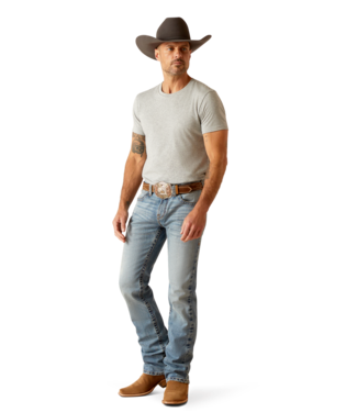 [10047314] MNS M7 KODI STRGHT JEANS ORLEANS