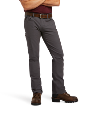 [10036733] MNS REBAR M7 DURASTR MDE TGH PANTS REBAR GREY