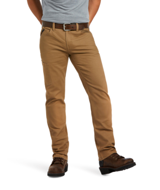 [10036734] MNS REBAR M7 DURAST MDE TGH PANTS FIELD KHAKI