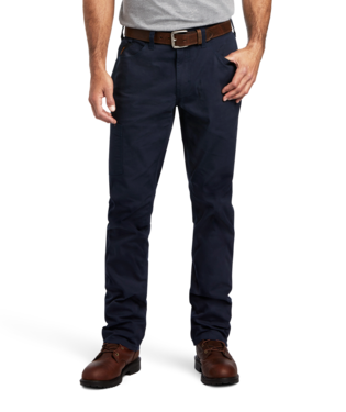 [10041084] MNS REBAR M4 DURASTR MD TGH PANTS NAVY