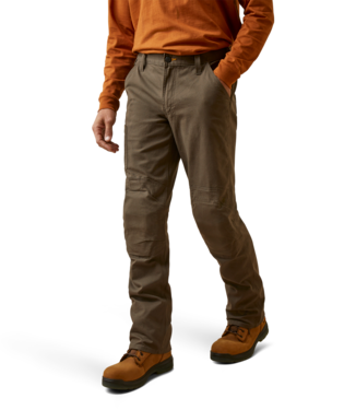 [10045374] MNS REBAR M5 MD TGH GUARDIAN KNEE PANTS WN