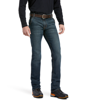 [10039287] MNS REBAR M7 WORKHORSE STKBL STRAIGHT MCCOY