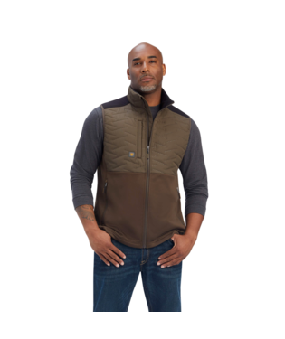 [10041504] MNS REBAR CLOUD 9 INS VEST WREN