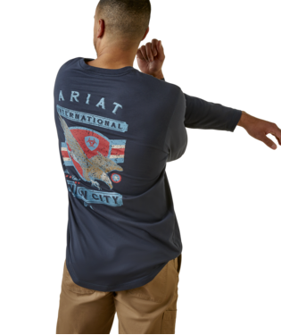 [10052123] MNS RBR WNTR VALIANT RPSTP INS JACKET BLACK