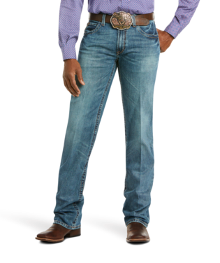 [10008403] MNS M4 SCOUNDREL BOOT JEANS SCOUNDREL