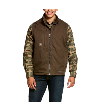 [10027866] MNS REBAR WSHD DRCNVS INS VEST WREN