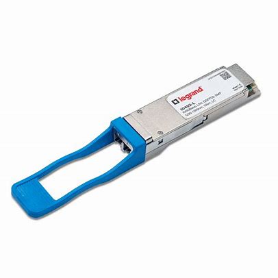 [10403] 100 ft Vertical Lifeline, 5/16 galvanized cable with thimble on each end - Vertical Sys