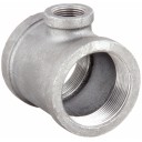 [15181-GALV] 10' galvanized guard rail - Guardrails