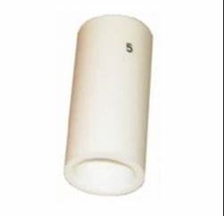 [BB100-A] REPLACEMENT FILTER PART - (FITS 100-175CFM SERIES FILTERS)