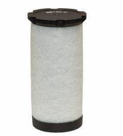 [BB100-C] REPLACEMENT COALESCING FILTER,100-175CFM - (FITS 100-175CFM SERIES)