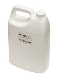 [HP-268-1]  TA-3  USDA COMPRESSOR LUBRICANT-1 GAL. - 