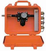 [POA-1] 1-OUTLET POINT-OF-ATTACHMENT BOX - 