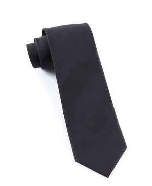 [COTTON TIES] 36" Cotton Ties              