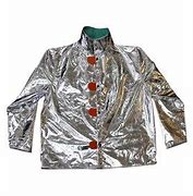 [648-ACX10] 10 oz. Aluminized CarbonX®