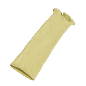 [TKC-14-1PLY] 14” Tubular Knit Cotton, 1-Ply,
No Sewing          