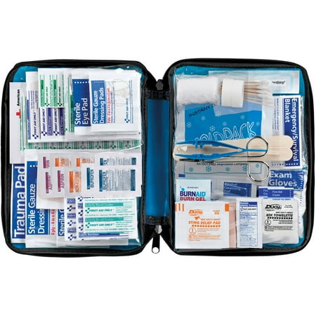 [BK021] FAO First Aid Guide