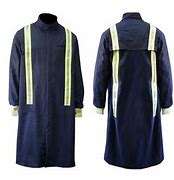 [606-MP10N] 10 oz. Marlan Plus Navy