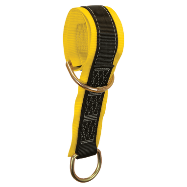 [737210] 10' Pass-Through Sling Anchor beam strap