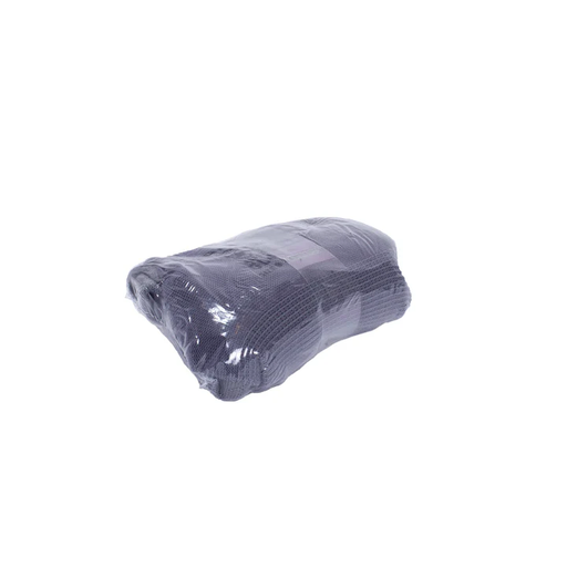 [GL401VPM] Polyurethane Glove - Vend Pack -size Medium