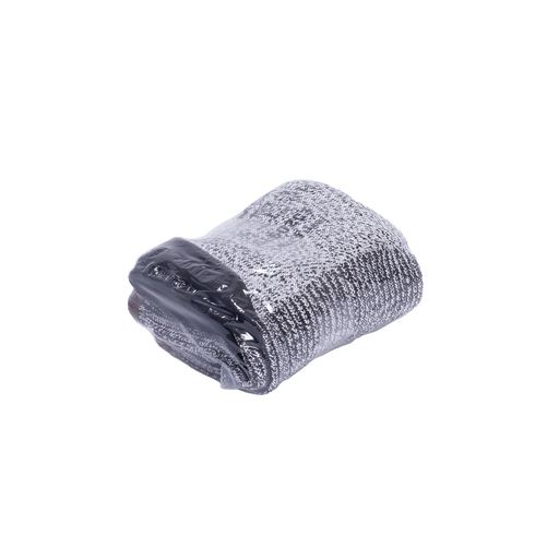 [GL602CVPL] Microfoam Nitrile Glove -Vend pack - size Large