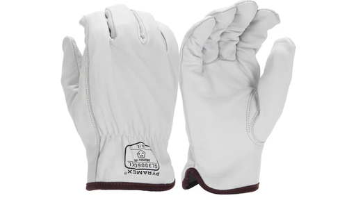 GL3006CK-PAIR Gloves, Goat A5 HPPE