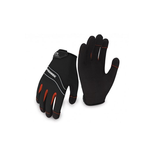 [GL101M] Trade Series Glove - Light Duty- Size Medium