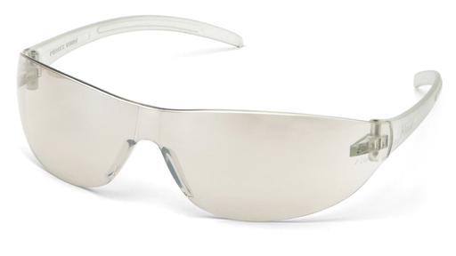 [S3280S] Glasses, Alair - Indoor/Outdoor Mirror