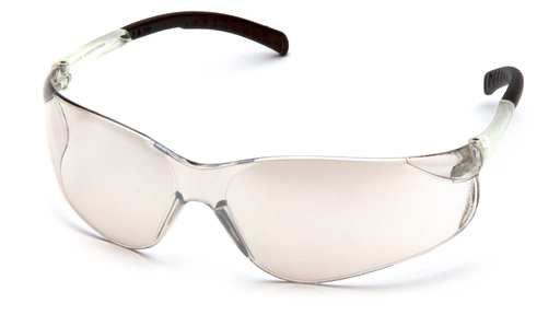 [S9180ST] Glasses, Atoka - Indoor/Outdoor Mirror Anti-Fog Lens