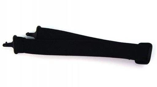 [108STRAP] Atrex - ATREX RESTRAINING STRAP