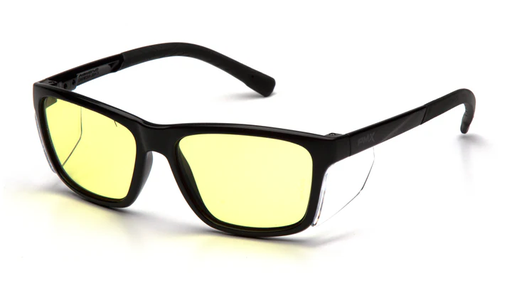 [SB10734D] Glasses, Conaire - UV400 - Black