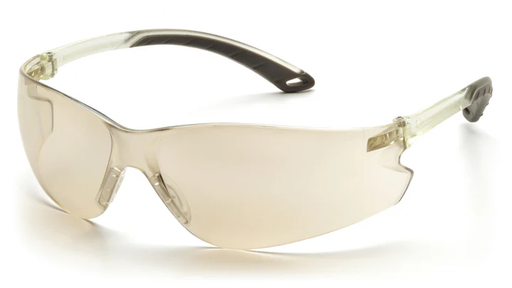 [S5880S] Glasses, Itek - Indoor/Outdoor Mirror - I/O Mirror